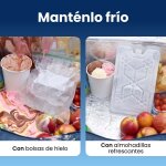 FrostyPure image